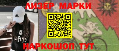 прущие грибы Будённовск