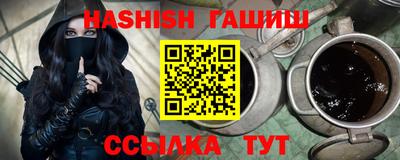прущие грибы Будённовск